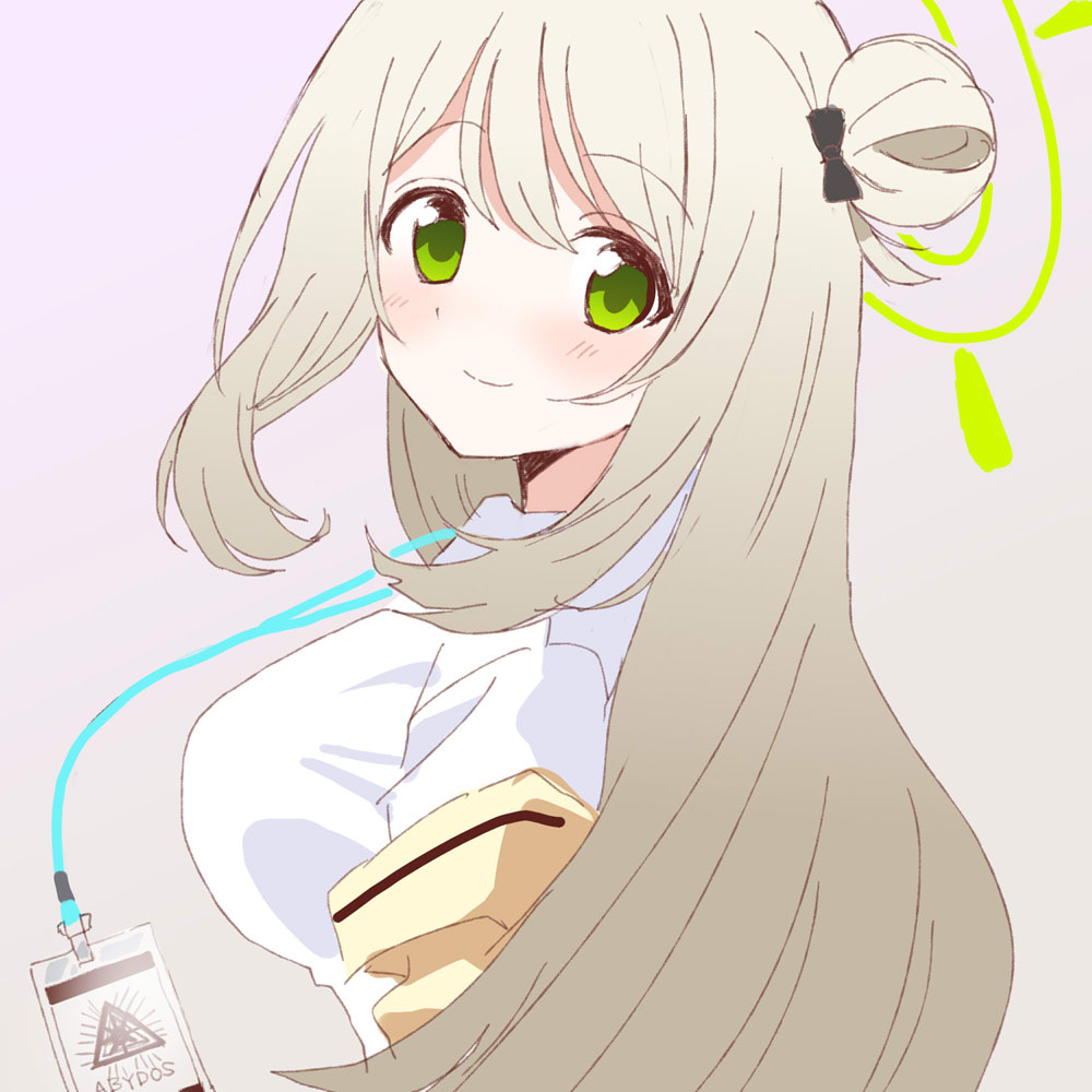 とっとり千年 tweet media