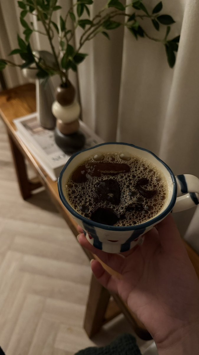 ـــر tweet media