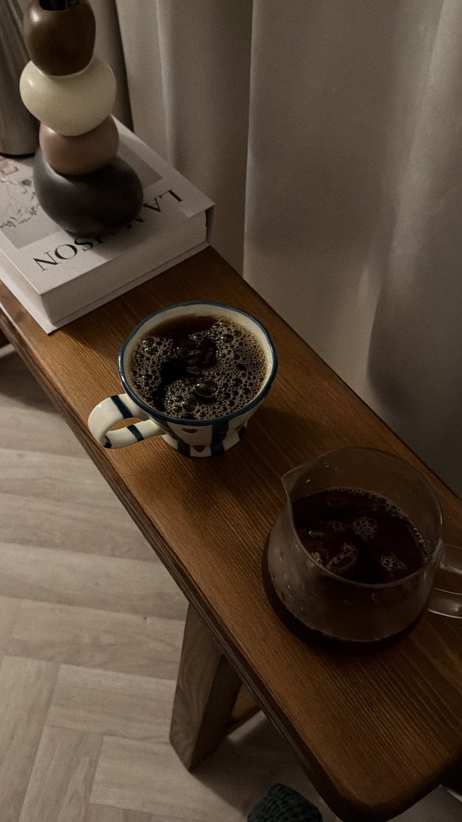 ـــر tweet media