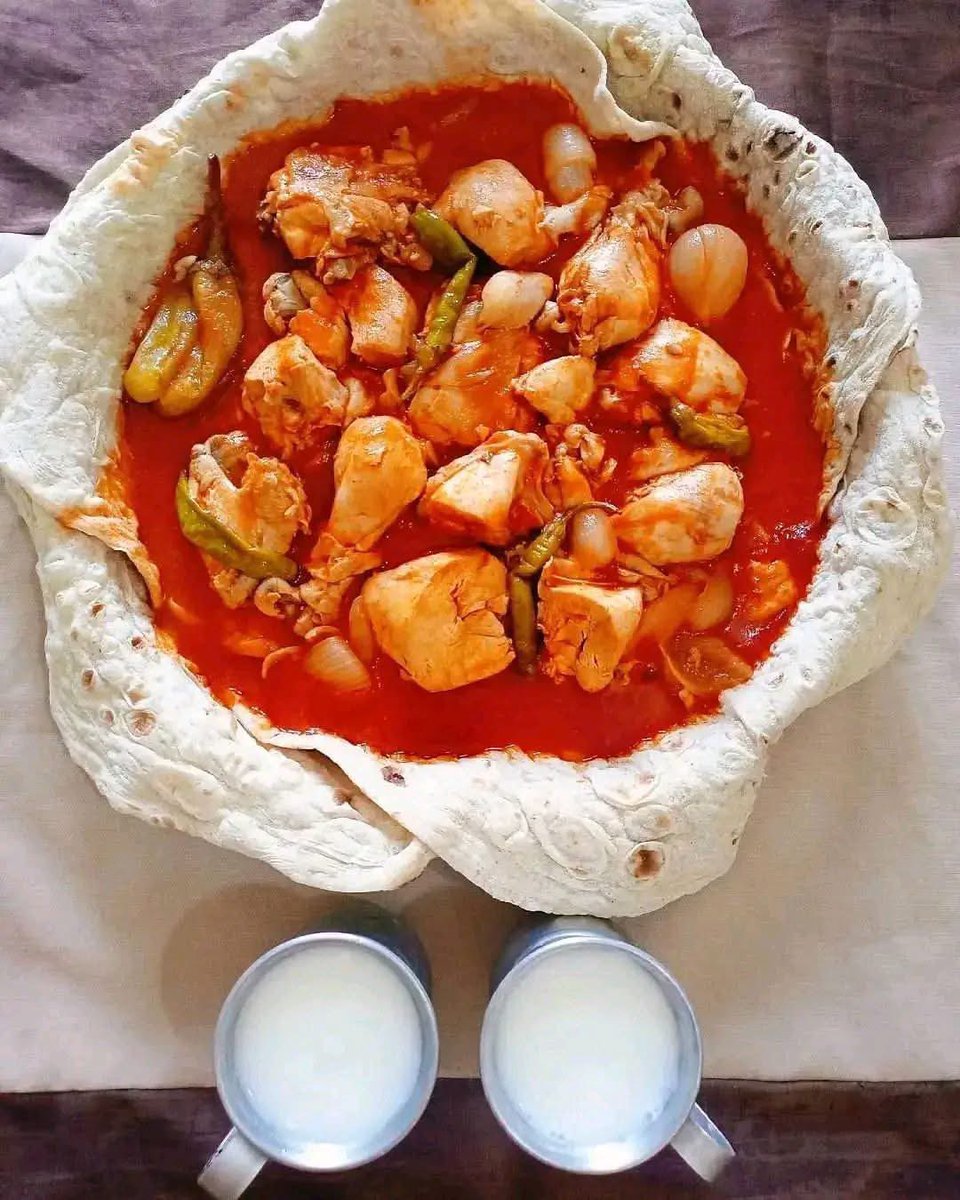 اغنام ___ ( مباشر ) tweet media