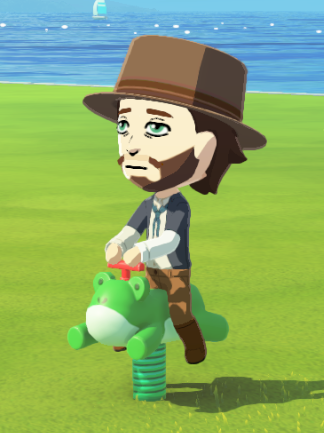 yam 💕 tweet media