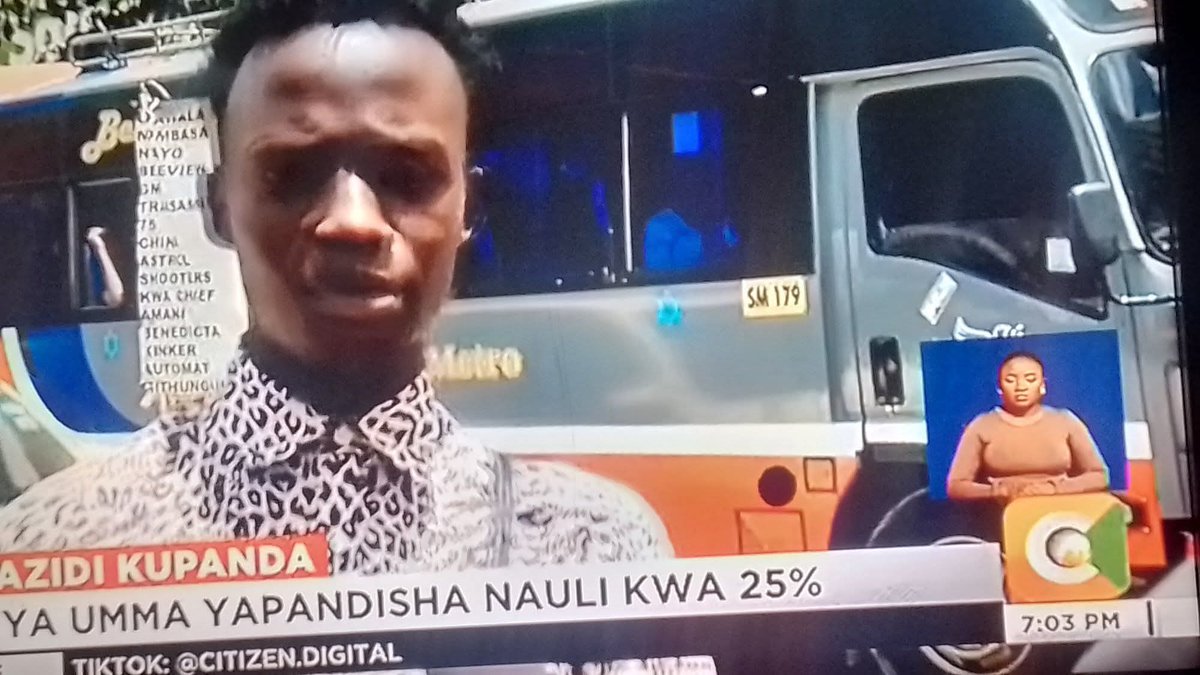 DomMaster 😈🇰🇪 tweet media