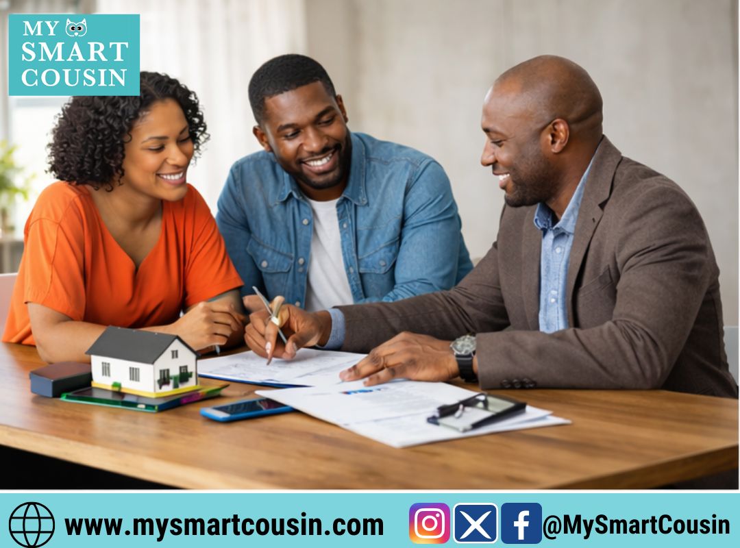 @MySmartCousin tweet media
