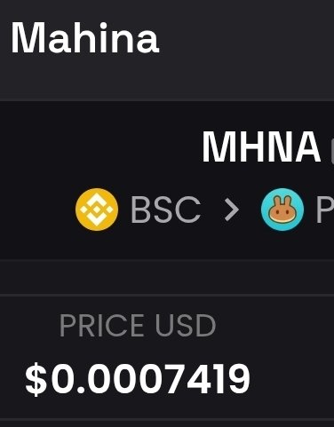 rafinity's tweet photo. 👀👇🏼 💪🏼🔥
#MHNA https://t.co/tHYdEE5VRZ