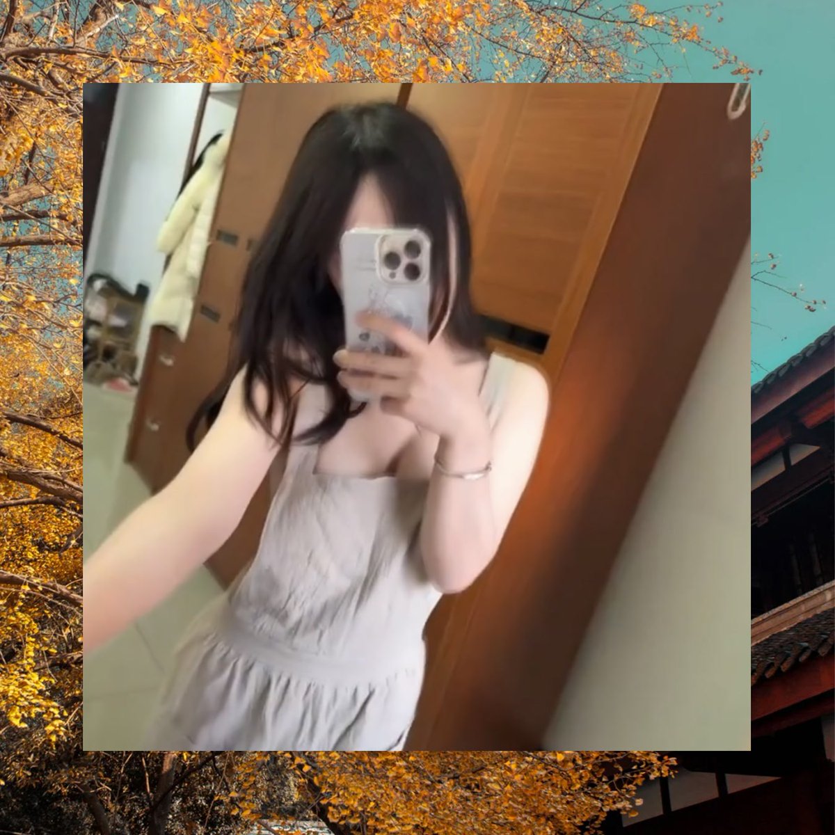 Jeff Harrison tweet media