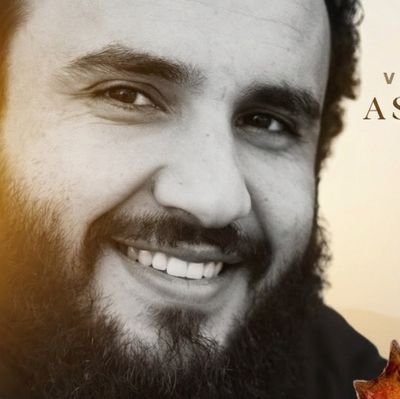 عمیر•خپلواک✒ tweet media