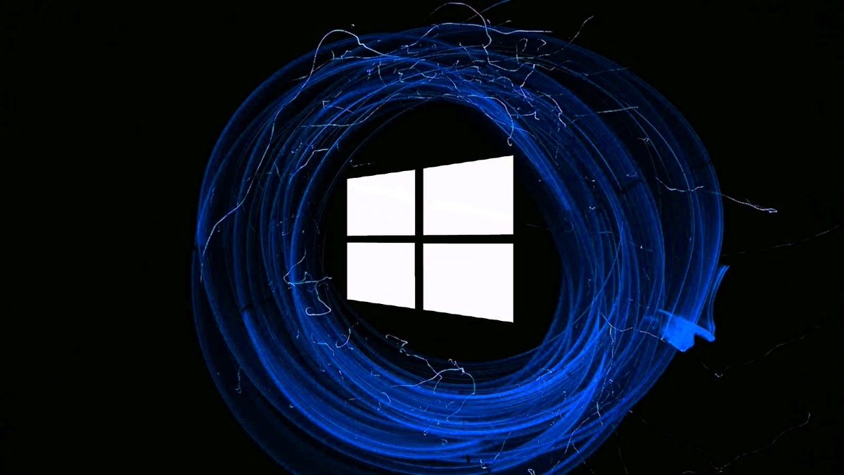 omvapt's tweet image. #Microsoft adds #Windows_protections for #malicious #Remote_Desktop files 
ift.tt/4YvzawV