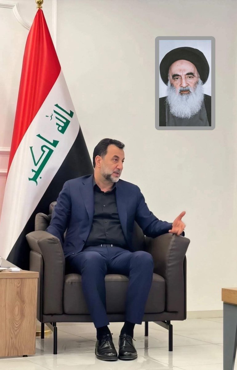 سومري #313 🔻 tweet media