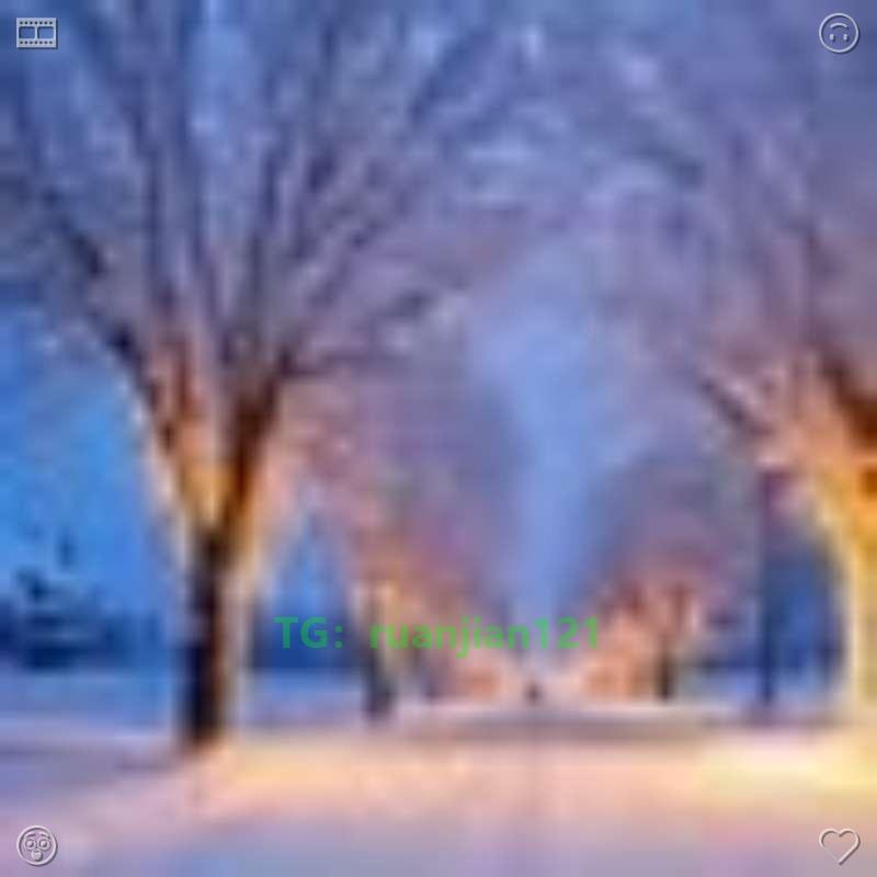 d7c43b937a24294's tweet image. Get clients daily from Twitter 💰  

طريقة سهلة لجلب العملاء 🚀  

Automation changed everything 👇  

#makemoney #automation #twitter #UAE