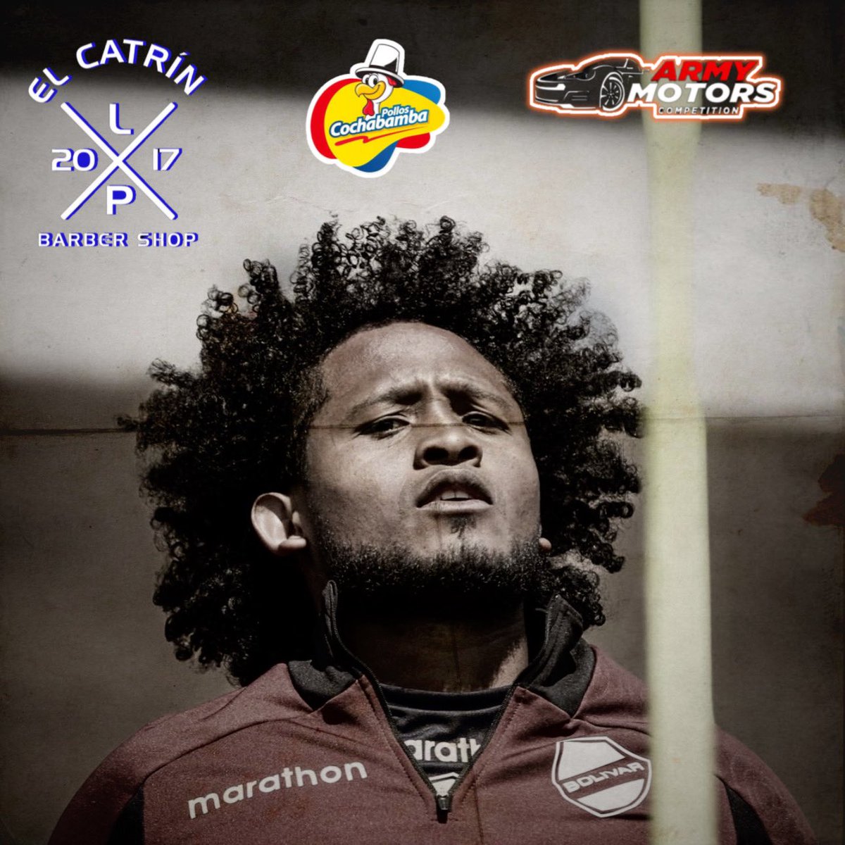 alvaro rodriguez tweet media