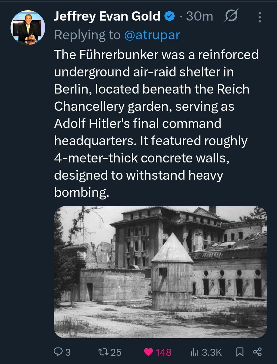 Glass-blowin' Cobra Man tweet media