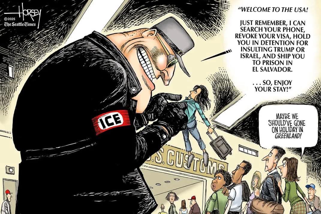 Carlos Migliaro tweet media