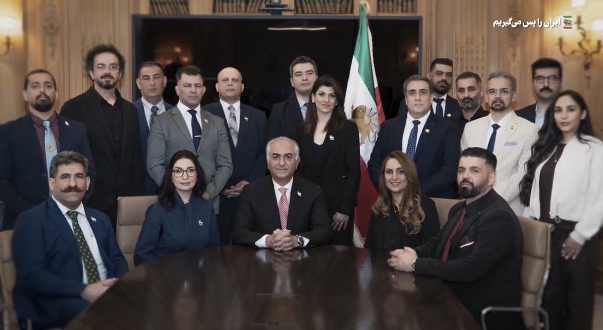 Mohamad Mohamadi سەرکەو tweet media