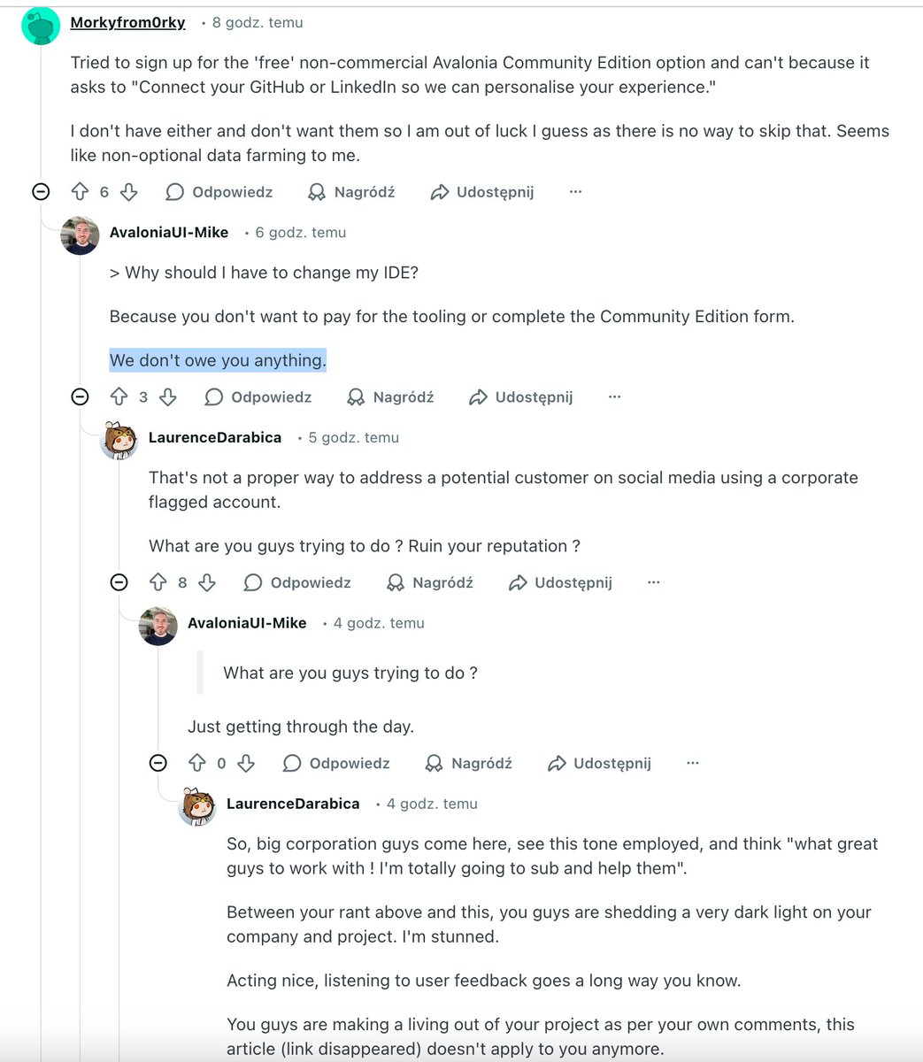 Wiesław Šoltés tweet media