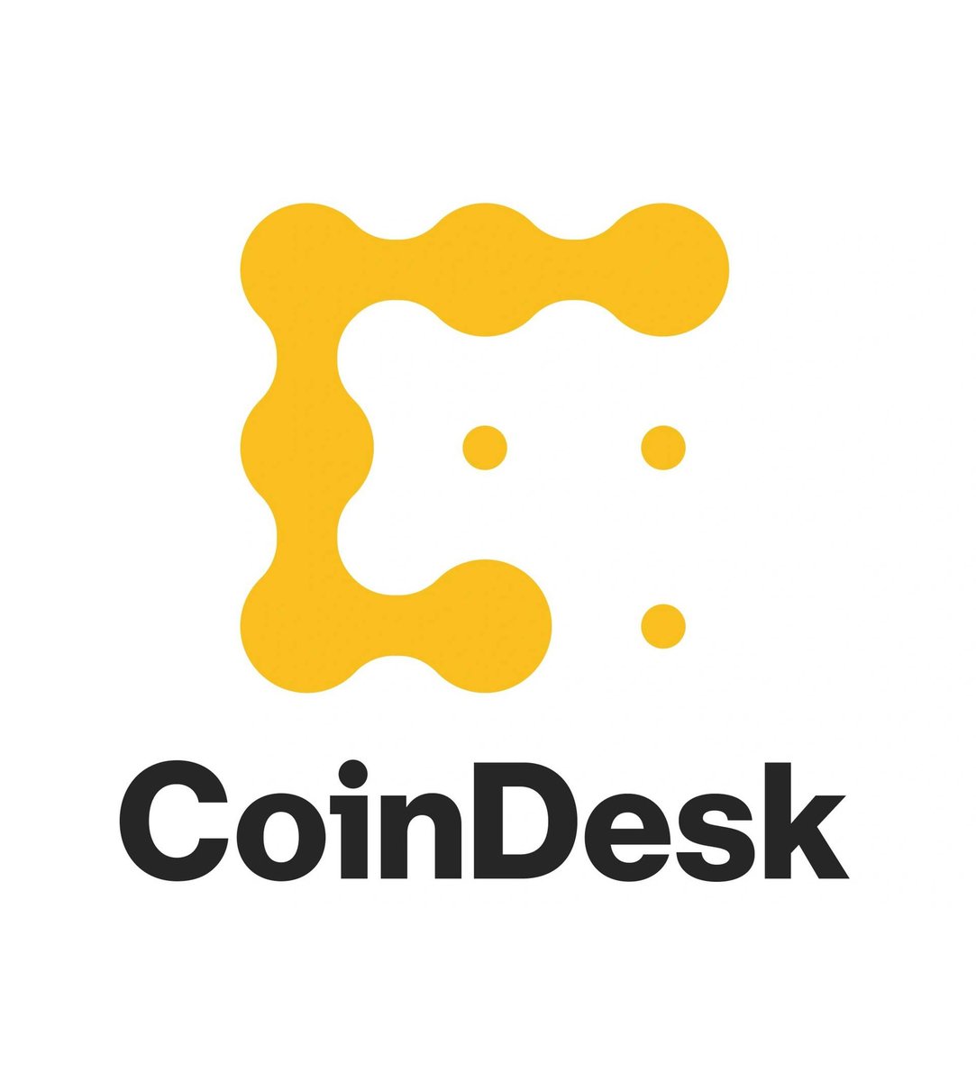 AltcoinDaily's tweet image. BREAKING: CoinDesk’s March 2026 Exchange Review reports that #Binance continues to lead across all core pillars.

1st in Spot (21.3%)
1st in Derivatives (35.4%)
1st in Open Interest (23.1%)

This reinforces Binance's position as the most trusted and liquid platform in #crypto.