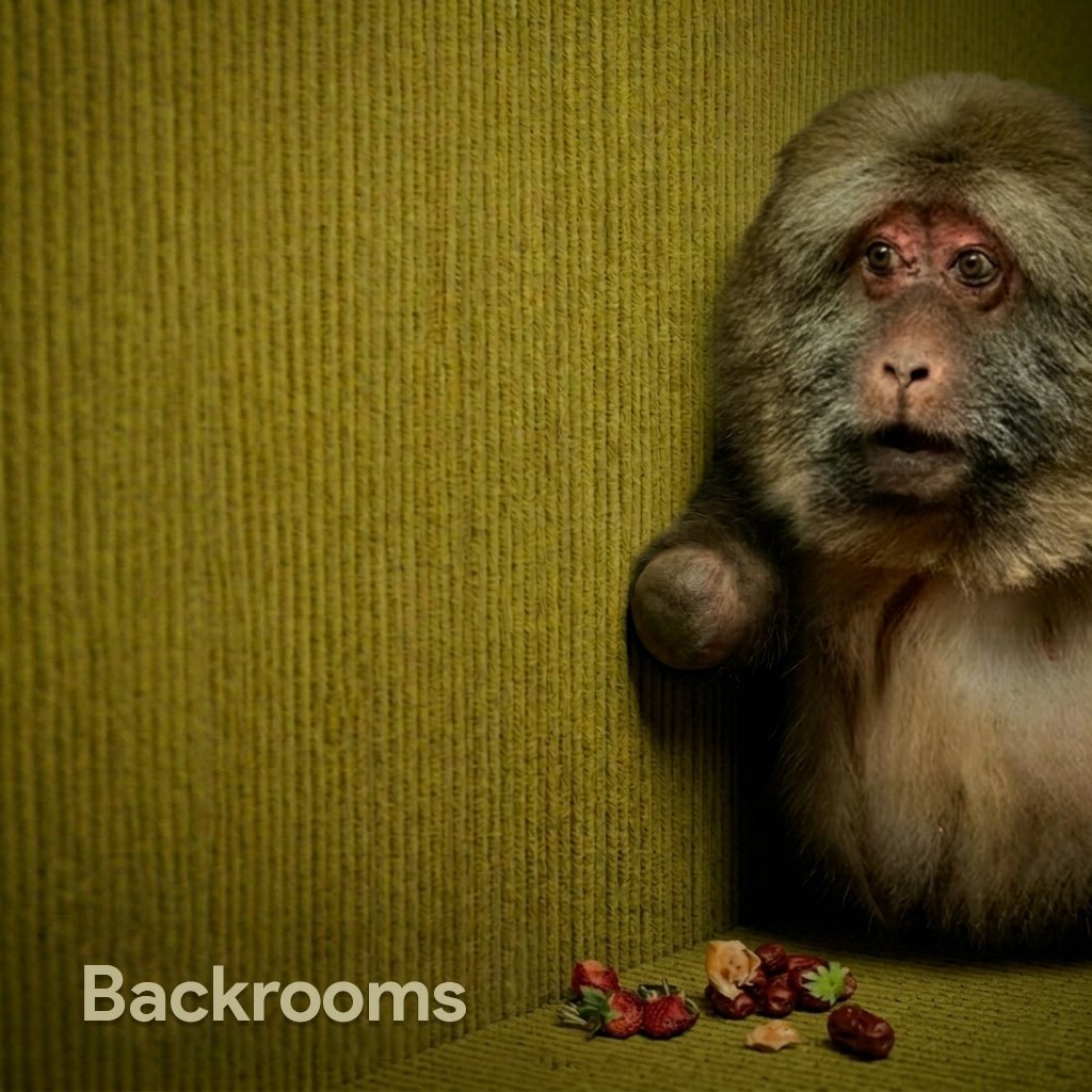 yaguitu 🌈 tweet media