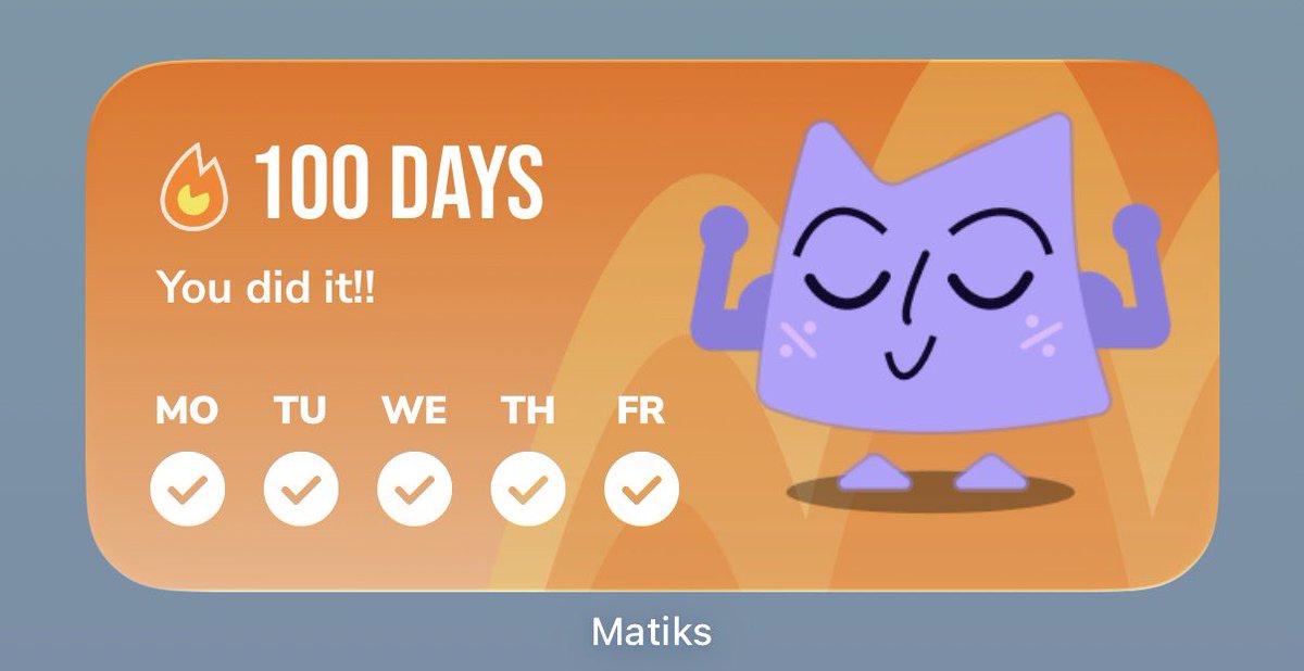 AmanHasNoName_2's tweet photo. Century! Sorry GG for the personal milestone https://t.co/71rfZPk0Ob