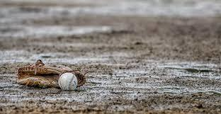Tonight's BB game vs Pleasant Hope has been canceled.  The infield is still too wet to play on for tonight's game.  We are going to try to reschedule it for tomorrow night, if Pleasant Hope is able to do that.  I will update everyone when I know for sure if we can play Fri. 4/17.