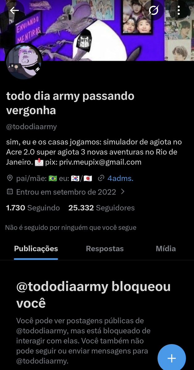 noctra seven tweet media