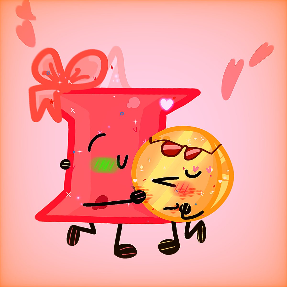 🟥📌🏳️‍⚧️Ivan/Coiny !📌🪙 tweet media