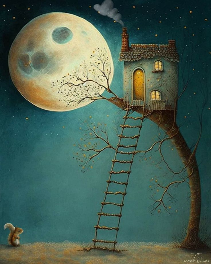 Γλυκούλα_Θεία tweet media