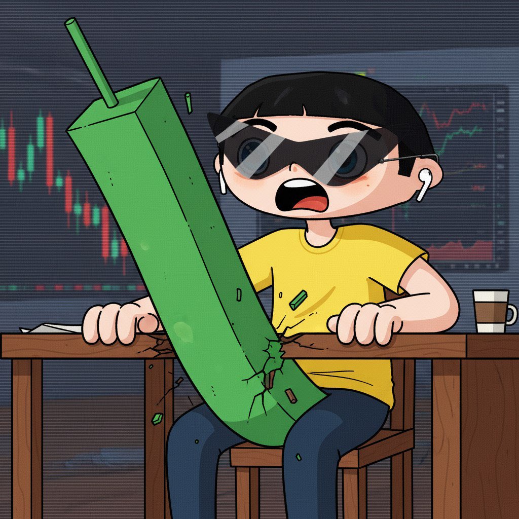 pythonomics tweet media