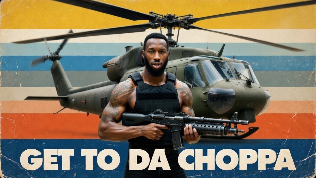 Ντόντα πρέπει να έχει καρφώσει απόψε περισσότερο από όσους ο Χλαπάτσας σε μια σεζόν 
#olympiacosBC