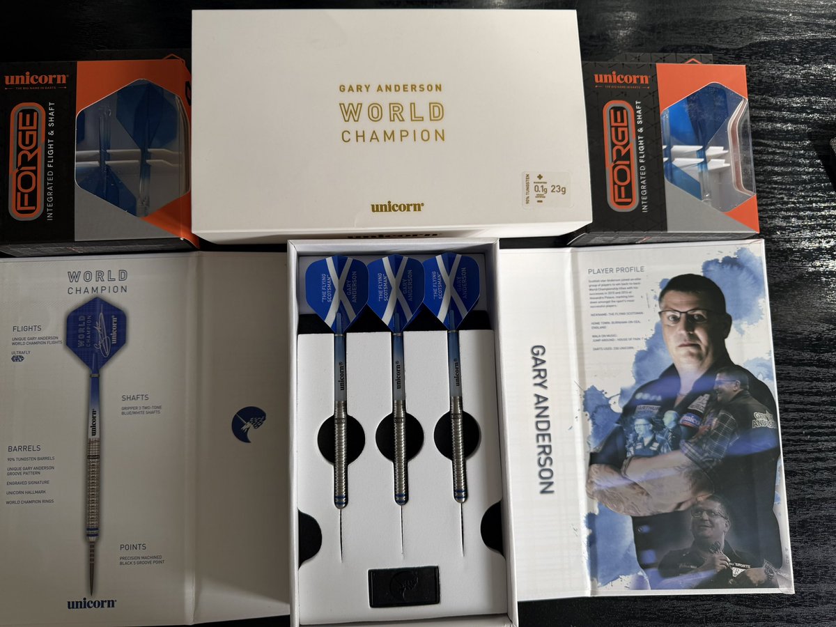 Lexi-Jayne Rooksby tweet media