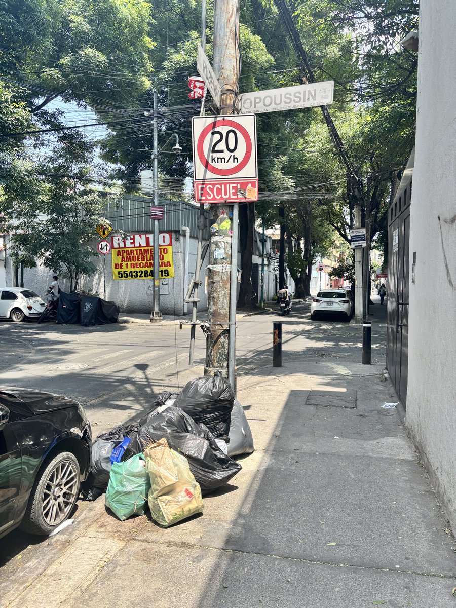 San Juan Mixcoac (Malinaltongo) tweet media