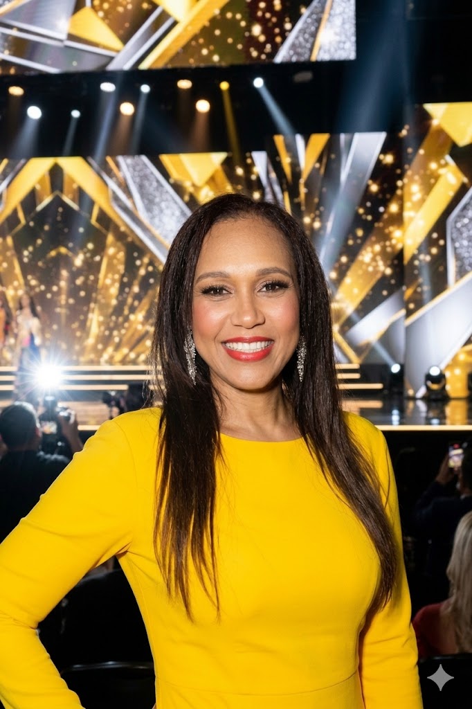 Listin USA tweet media