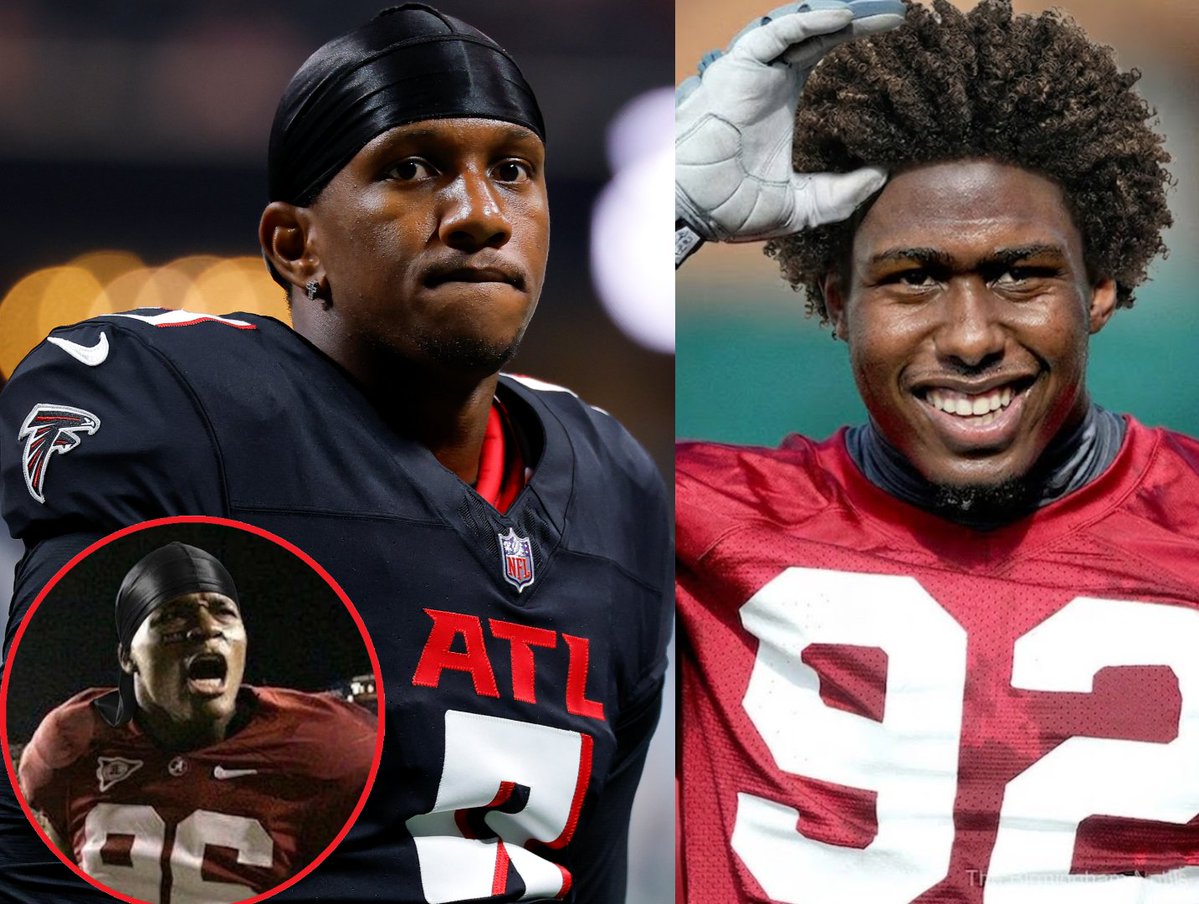 My Mixtapez tweet media