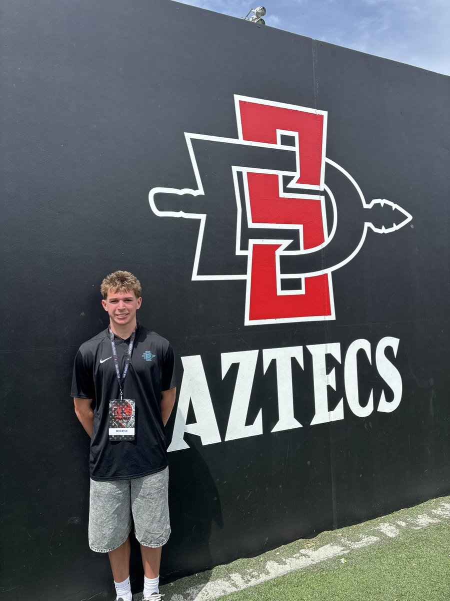 Bryce Devlin tweet media