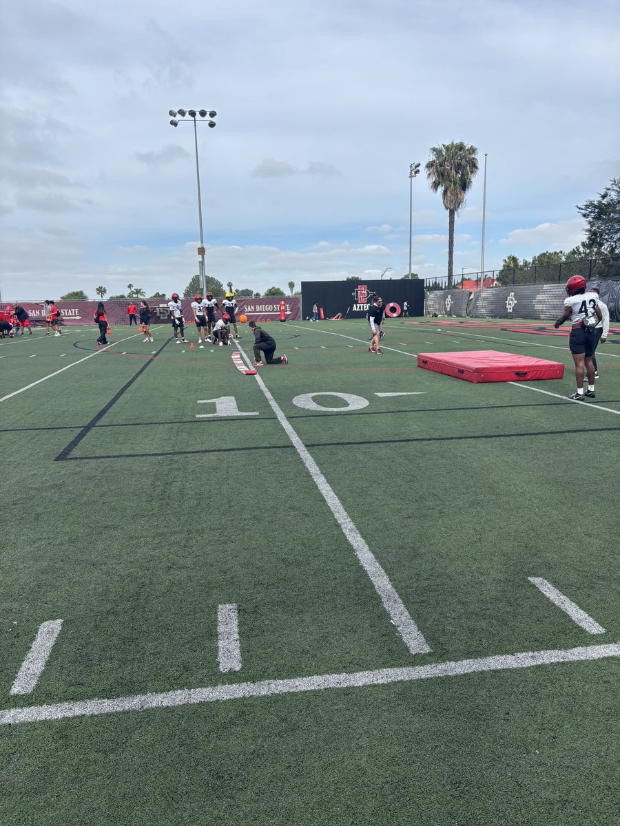 Bryce Devlin tweet media