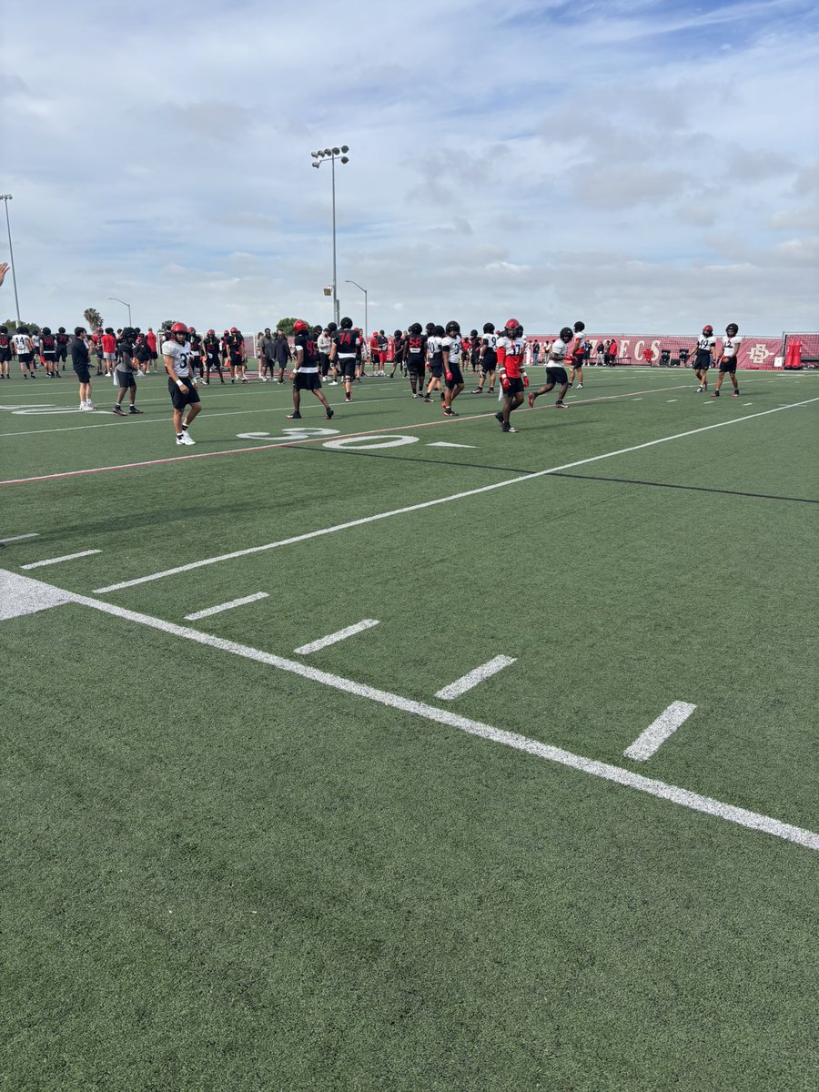 Bryce Devlin tweet media