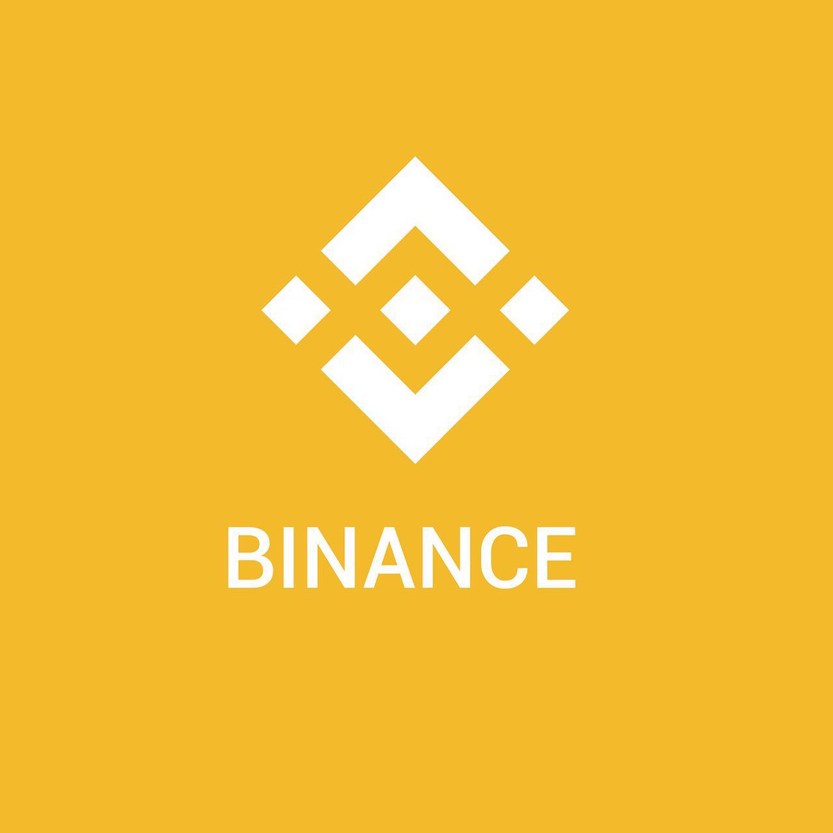 AltcoinDaily's tweet image. BREAKING: CoinDesk’s March 2026 Exchange Review reports that #Binance continues to lead across all core pillars.

1st in Spot (21.3%)
1st in Derivatives (35.4%)
1st in Open Interest (23.1%)

This reinforces Binance's position as the most trusted and liquid platform in #crypto.