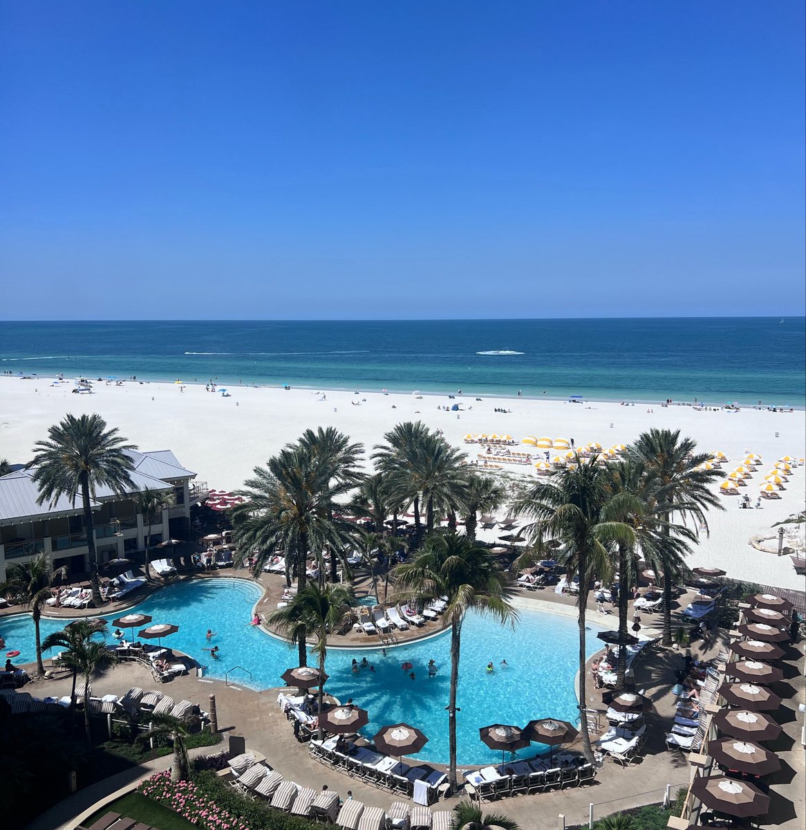 Jim Loznicka tweet media