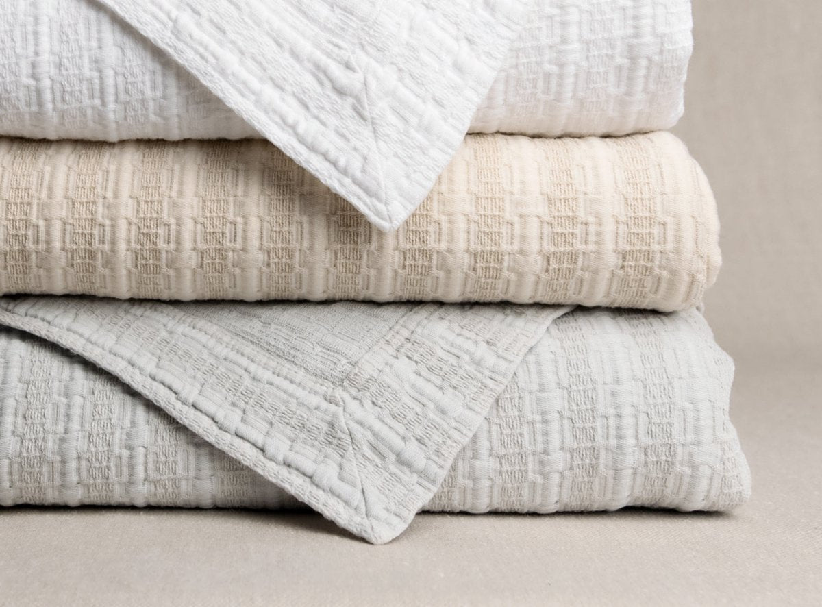 Fig Linens and Home tweet media