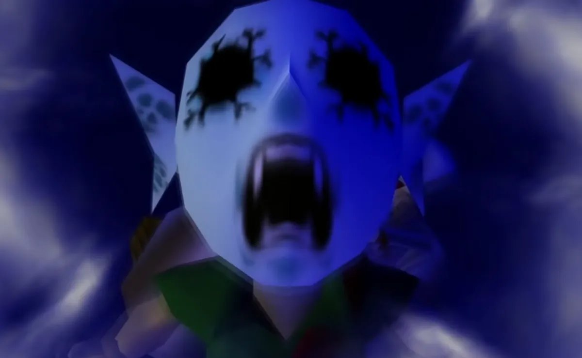 Aquamarine Rose tweet media