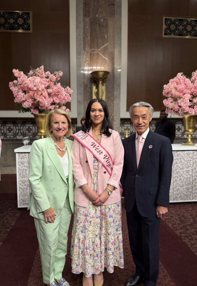 Shelley Moore Capito tweet media