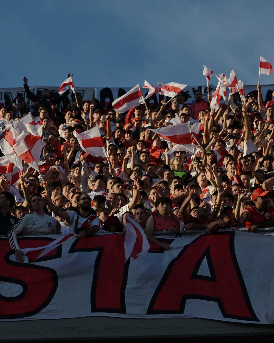 La Página Millonaria tweet media