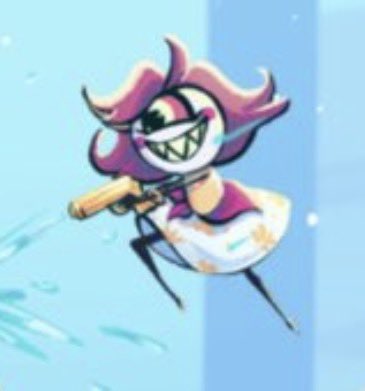 ---Isabel--- 🎆🔮🎶 tweet media