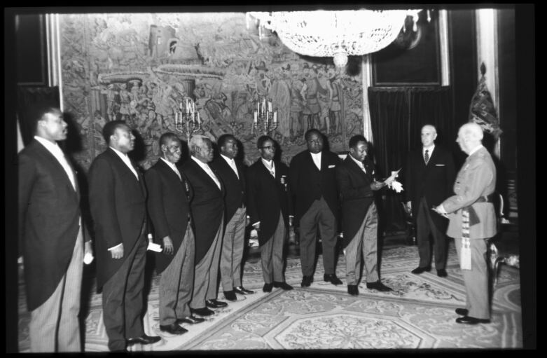 Adolfo Medina tweet media