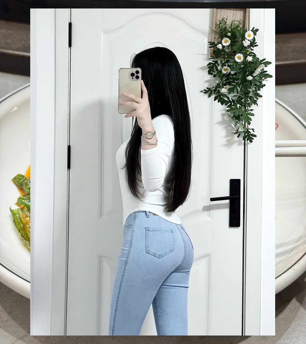 Robin Patterson tweet media