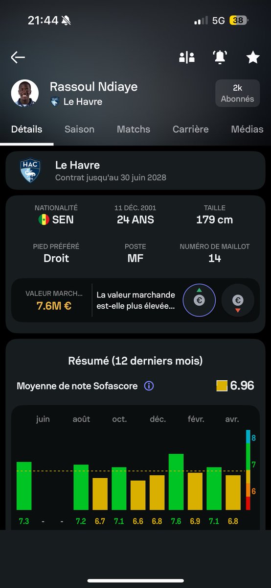 Quentin 🩵💙 tweet media