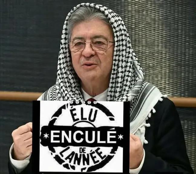 SOA Division tweet media