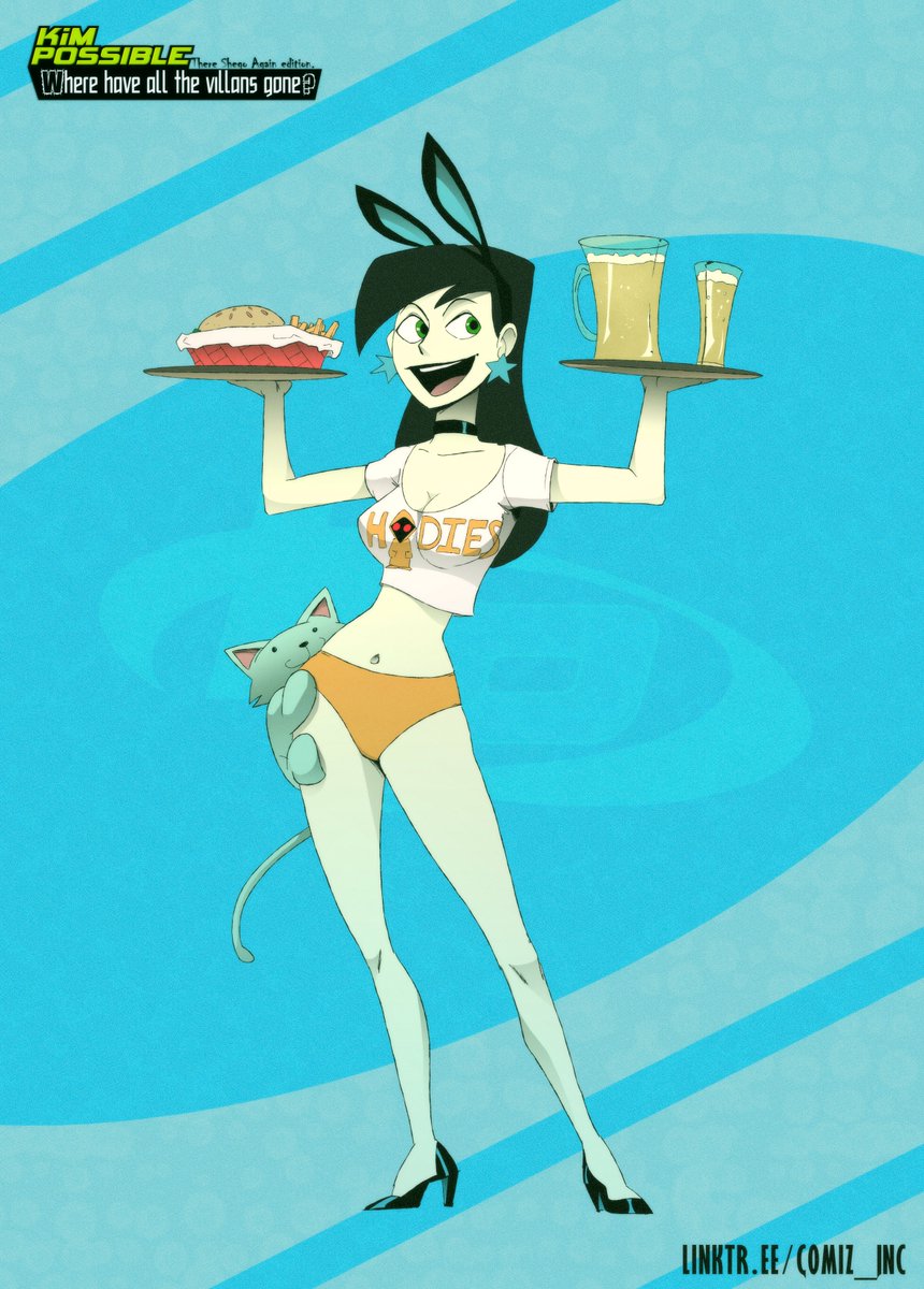 Alex González tweet media