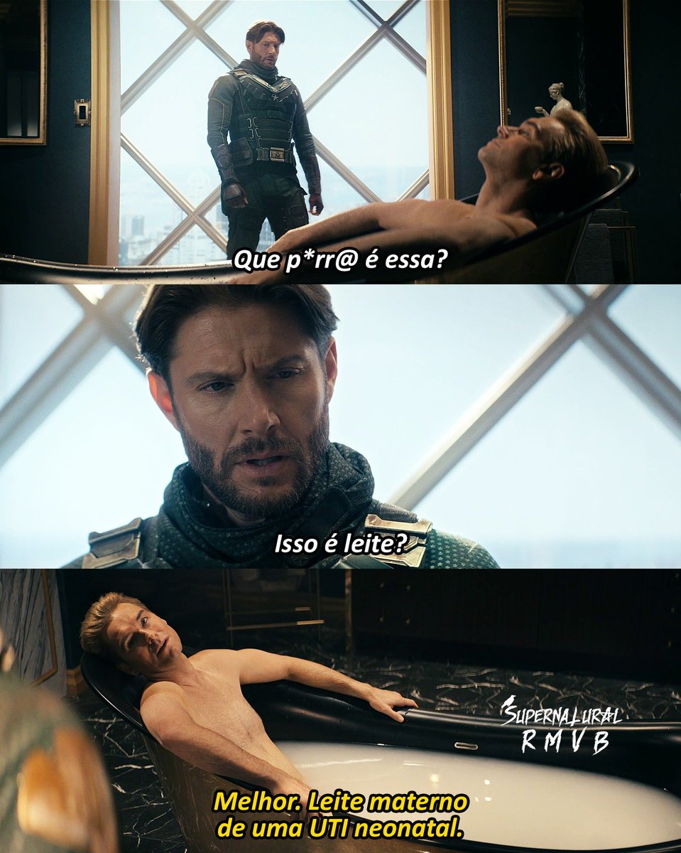 Wanderley Majeski tweet media