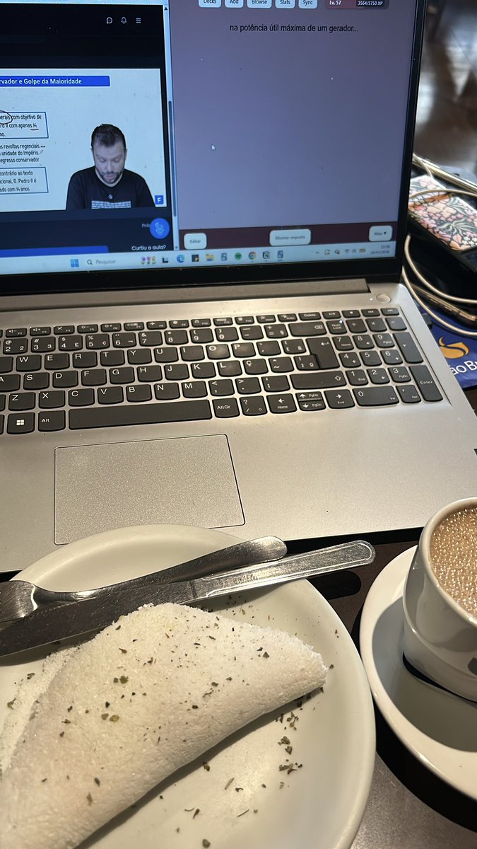 cla 🩺 tweet media