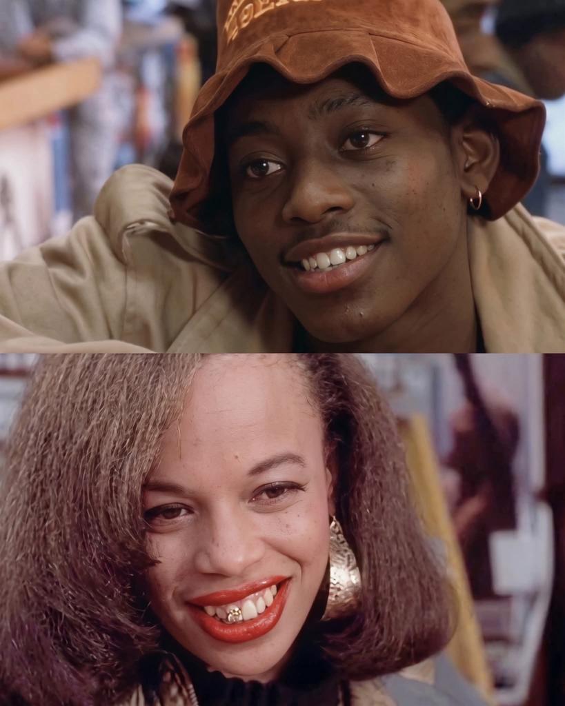 If you remember this, you’re a legend 🔥