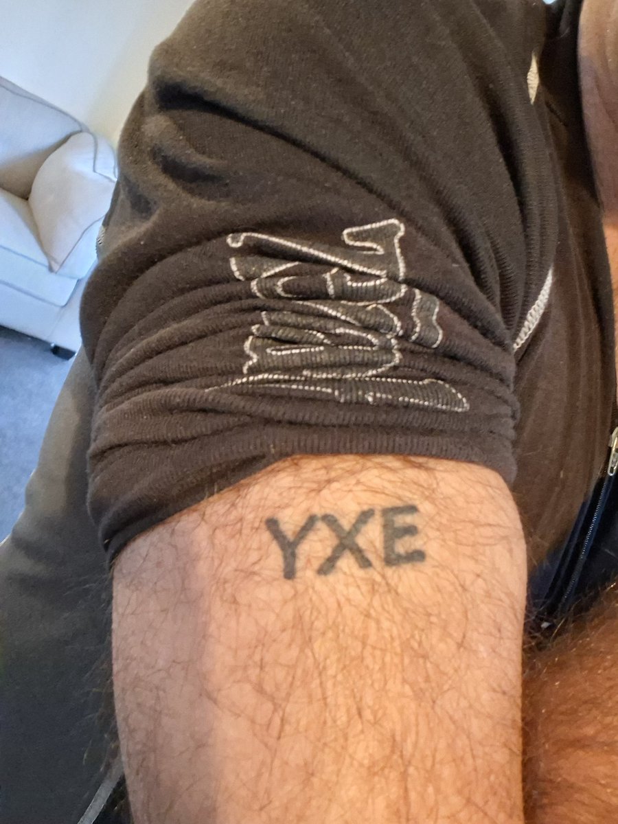 slambert tweet media